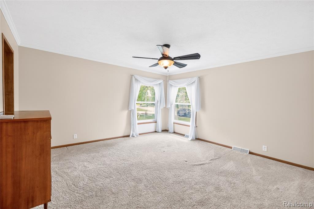 12239 Maple Creek Court, South Lyon, MI 48178 — Photo 16