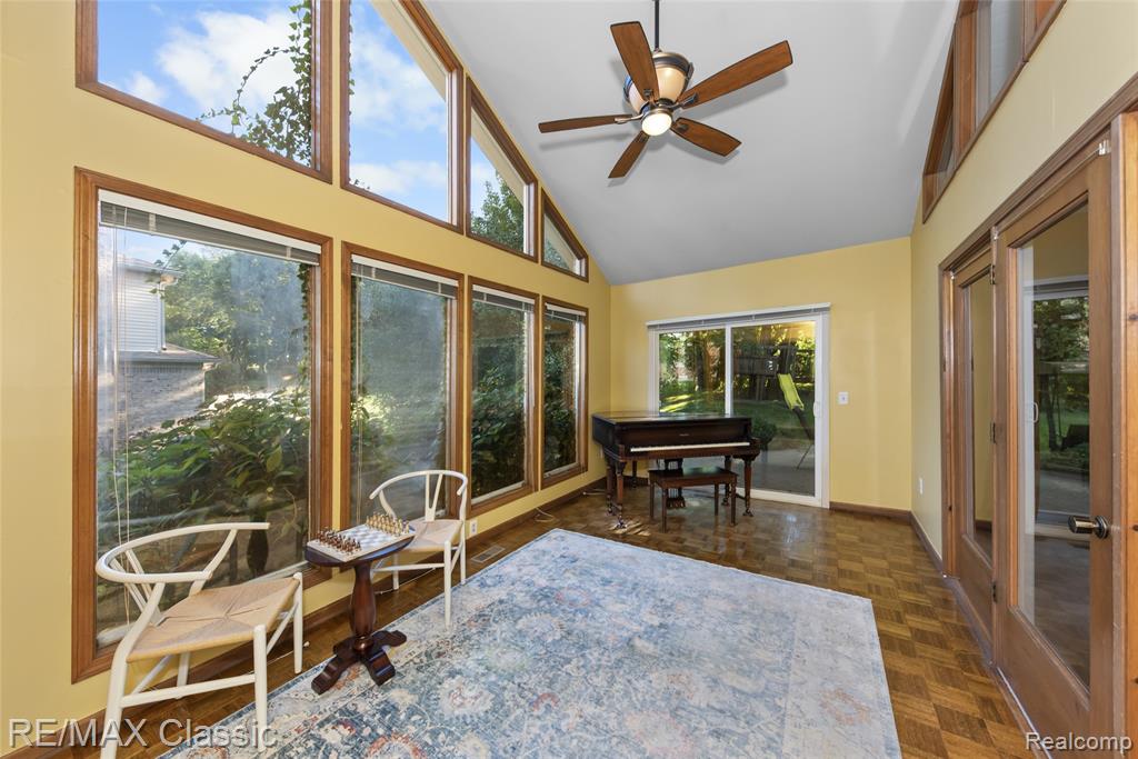 20540 Woodcreek Boulevard, Northville, MI 48167 — Photo 16