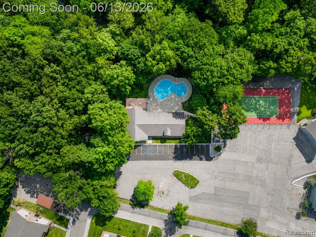 7592 Woodview Street, 4, Westland, MI — Photo 30