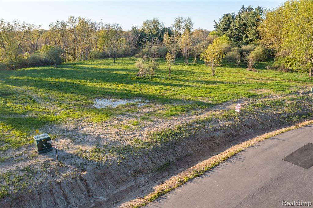 4030 Metamora Ridge, Metamora, MI 48455 — Photo 4