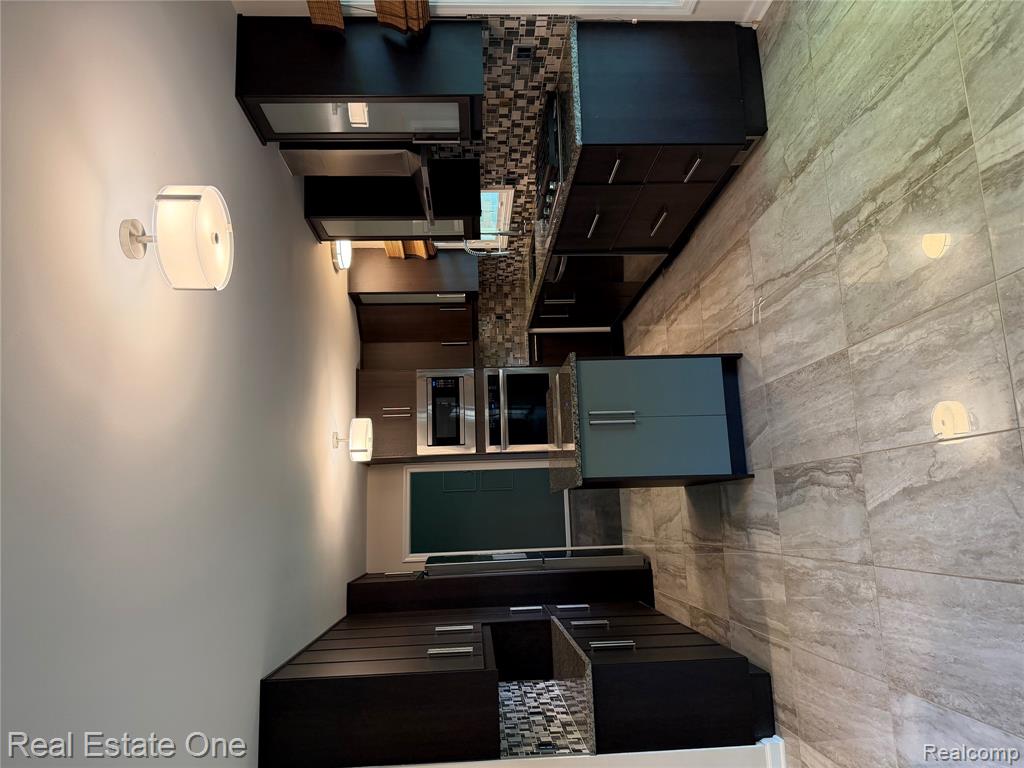 46310 Lafonde Court, Plymouth, MI 48170 — Photo 13
