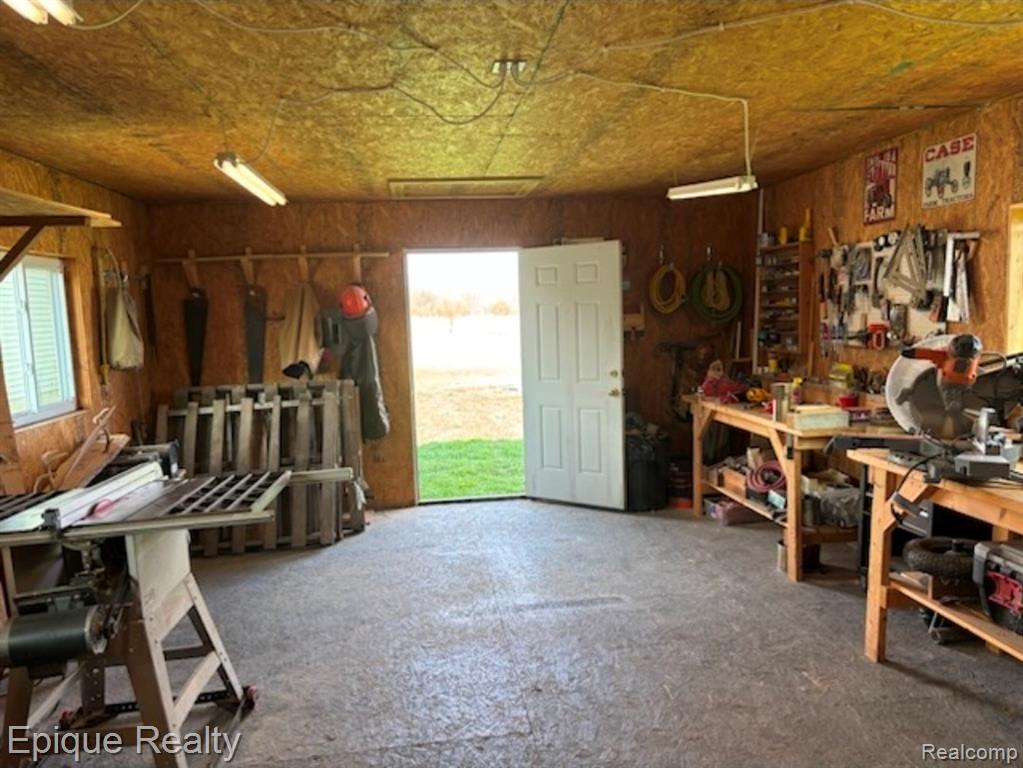 8455 Taft Road, Ovid, MI 48866 — Photo 28