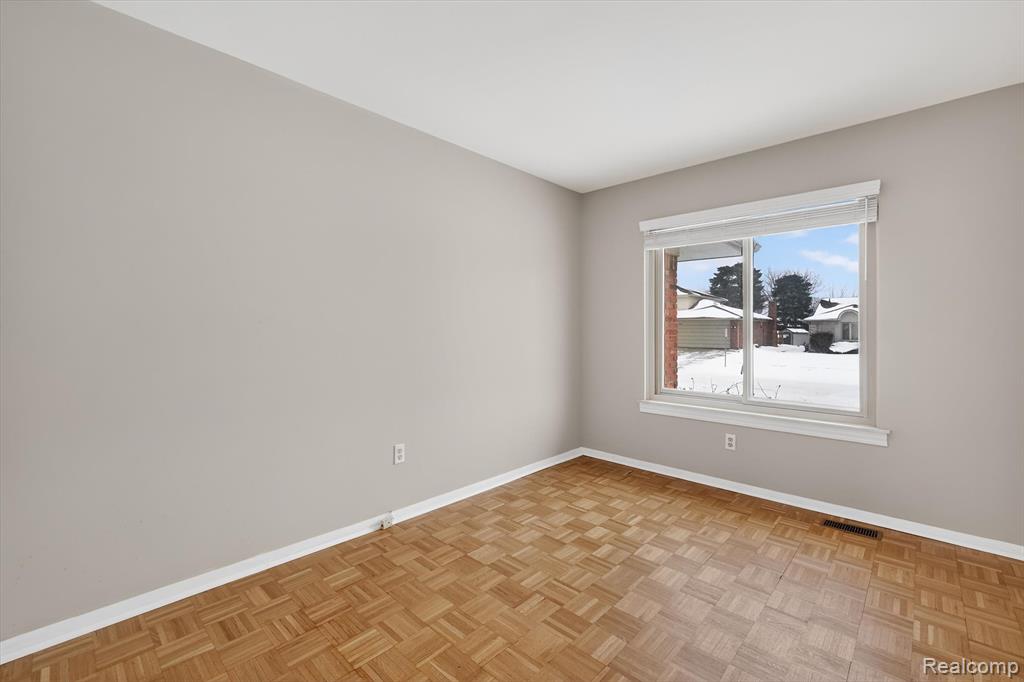 7065 Epping Drive, Canton, MI 48187 — Photo 23