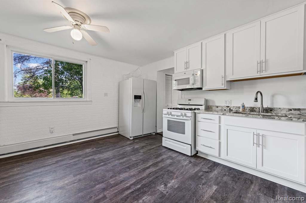 7993 CHURCH Road, Grosse Ile, MI 48138 — Photo 8