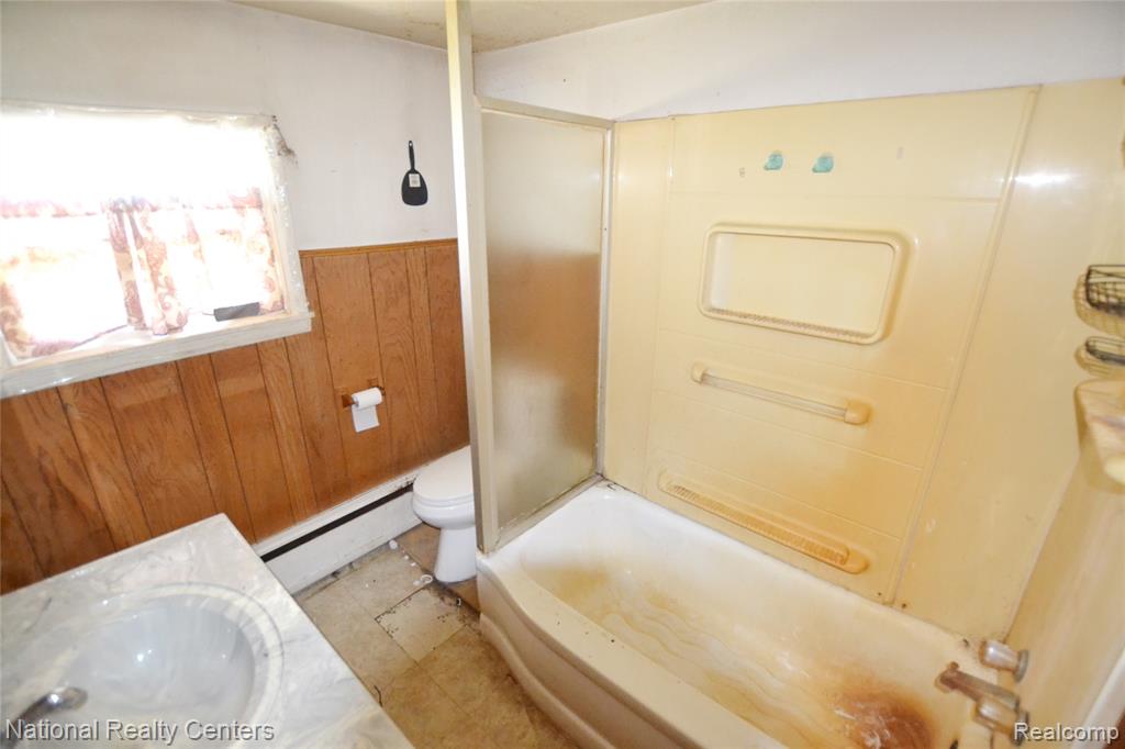 2174 Clear Lake Rd N Clear Lake Road, West Branch, MI 48661 — Photo 18