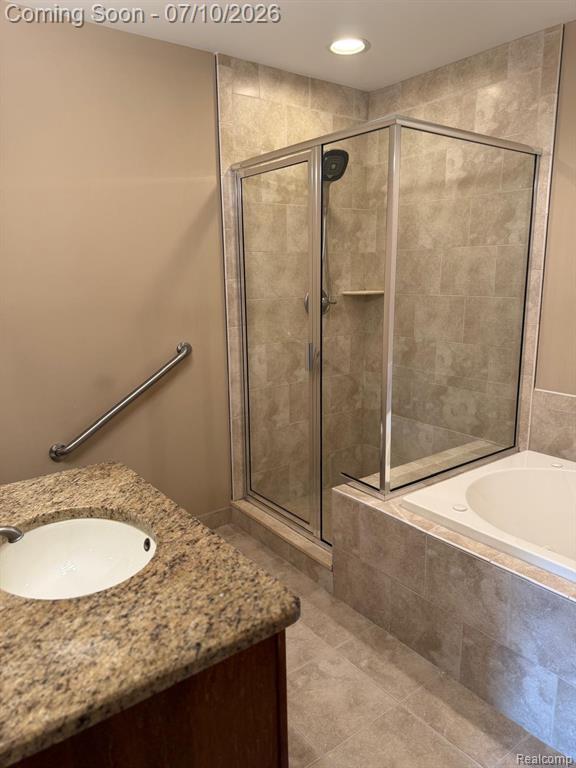 49329 Village Pointe Drive, Utica, MI 48315 — Photo 10
