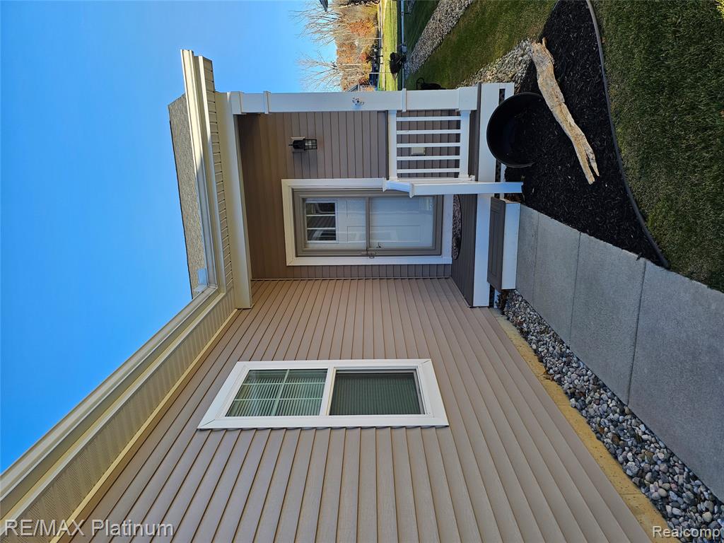4513 Jacks Alley, Pinckney, MI 48169 — Photo 21
