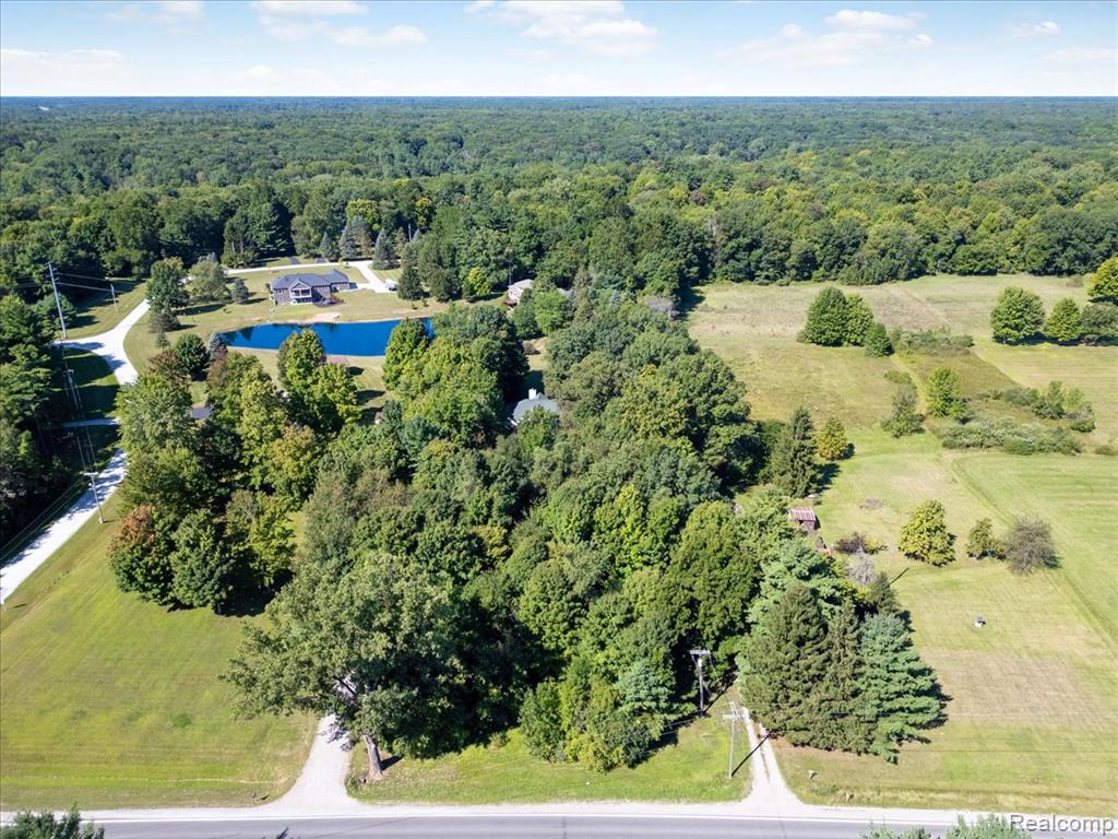 3421 Vincent Road, Clyde, MI 48049 — Photo 46