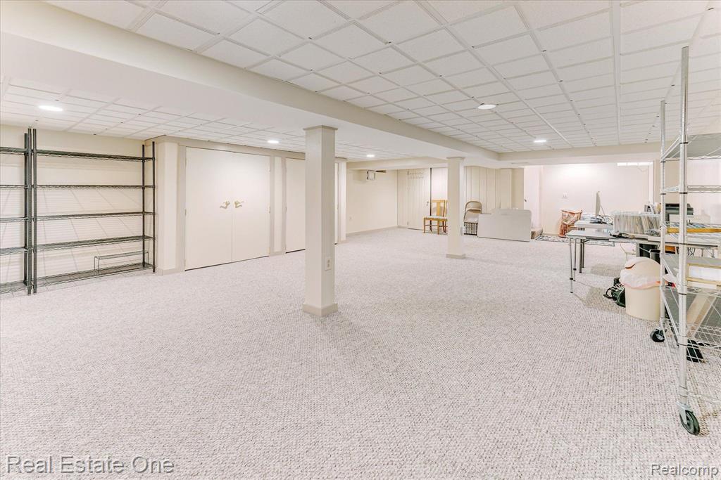 488 ORCHARDALE Drive, Rochester Hills, MI 48309 — Photo 60