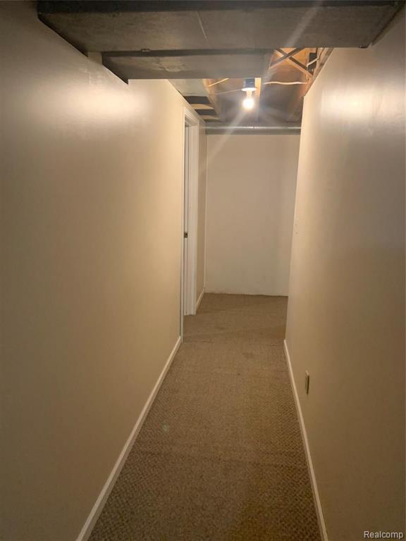 6320 Laurentian. Court, Flint, MI 48532 — Photo 22