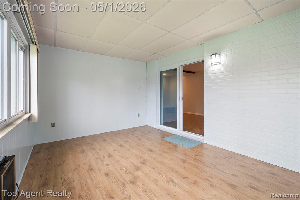 30151 Barbary Court, Warren, MI 48093 — Photo 23