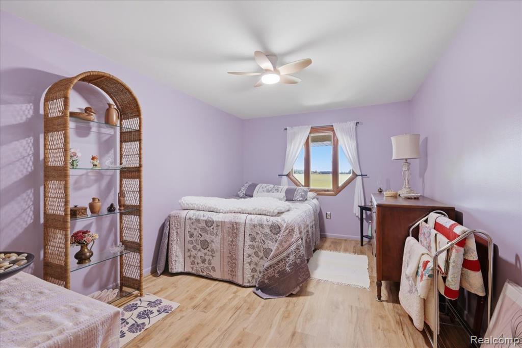 5726 Barnes Road, Millington, MI 48746 — Photo 63