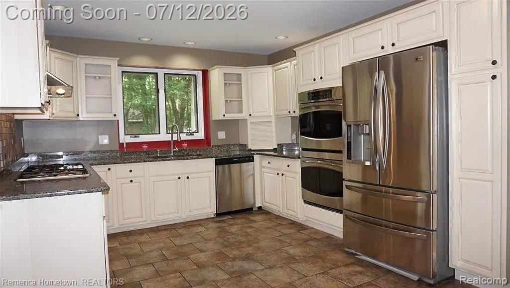 11975 Cody Creek Court, South Lyon, MI 48178 — Photo 11