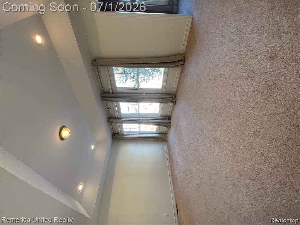 916 Ruffner Avenue, Birmingham, MI 48009 — Photo 19