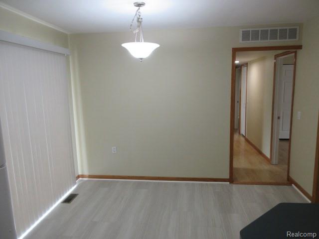 47487 Greenview Road, Utica, MI 48317 — Photo 10