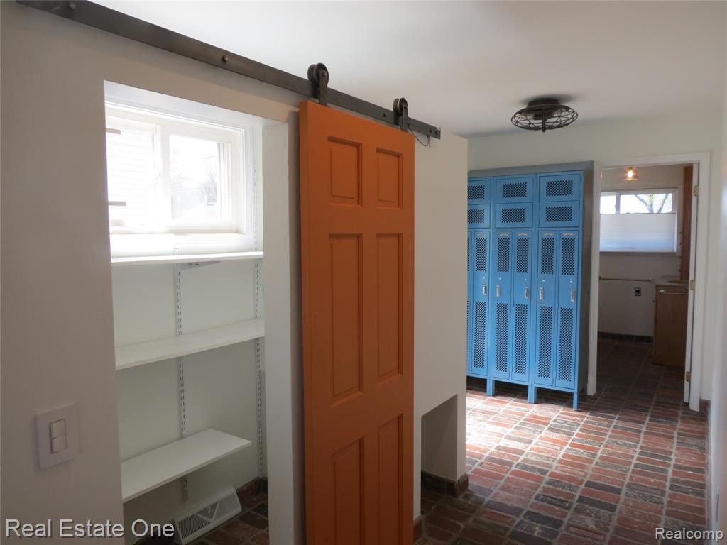 4583 Allen Cove Road, Luna Pier, MI 48157 — Photo 27