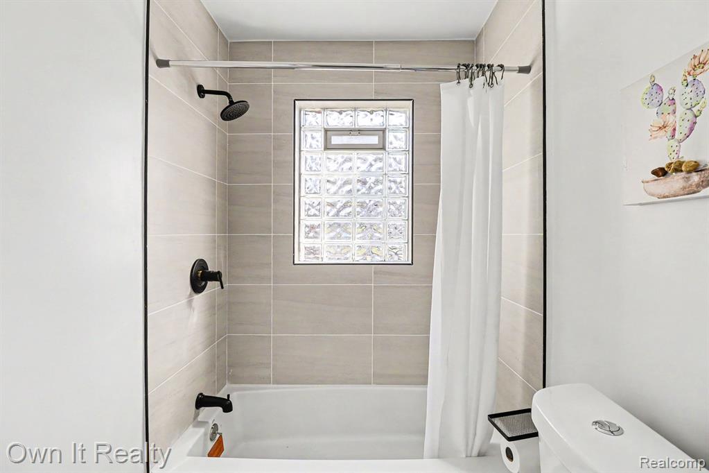 12066 Bramell, Redford, MI 48239 — Photo 18