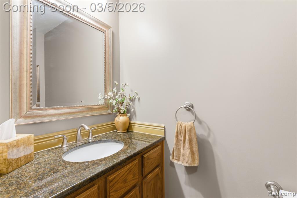 15948 Park Lane, Northville, MI 48168 — Photo 24