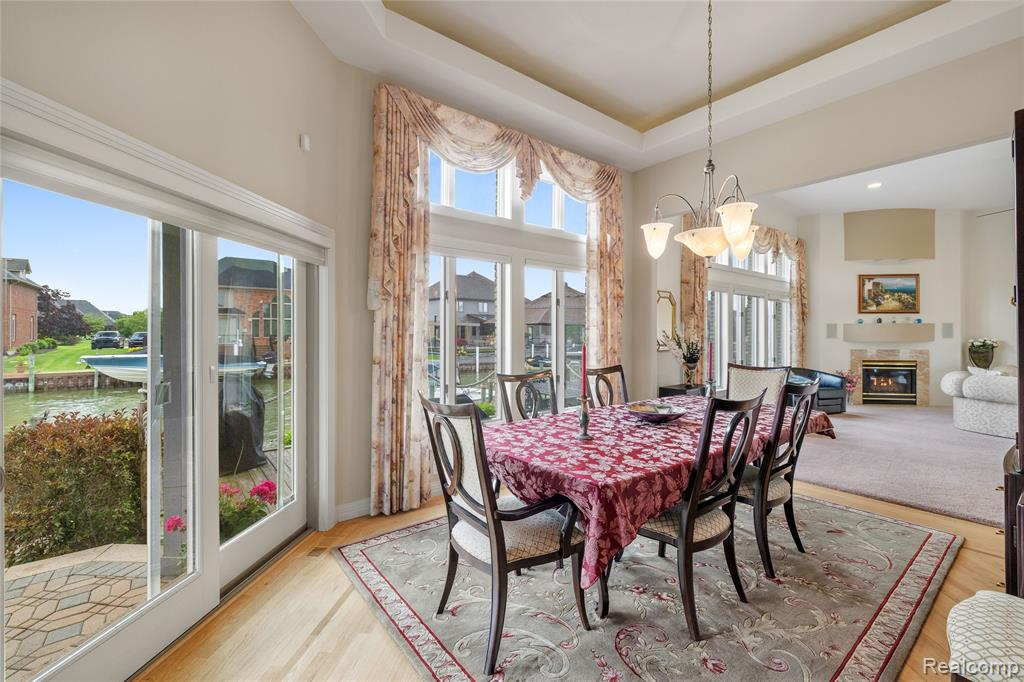 49539 Nautical Drive, Chesterfield, MI 48047 — Photo 23