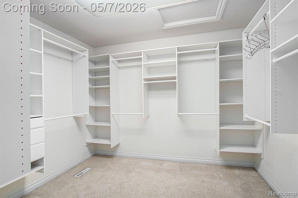 3839 Wild Pine Drive, Saginaw, MI 48603 — Photo 15