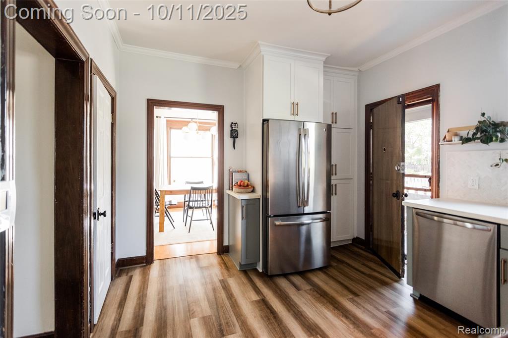 8043 3rd Street, Detroit, MI 48202 — Photo 14