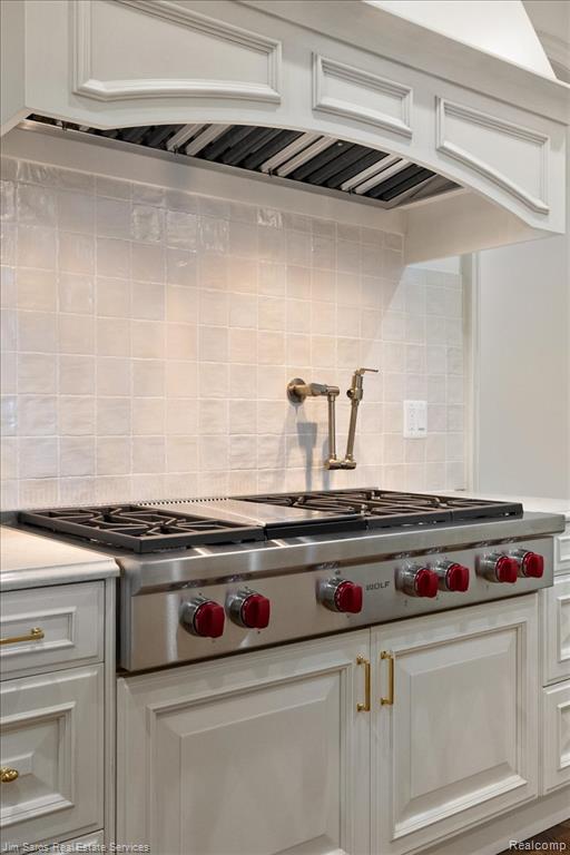 707 Lake Shore Road, Grosse Pointe Shores, MI 48236 — Photo 13