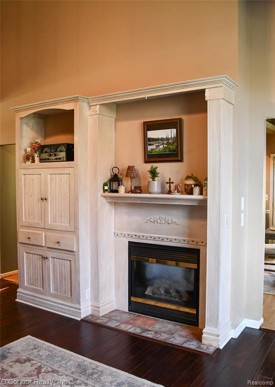 700 Allen Road, Kimball, MI — Photo 13