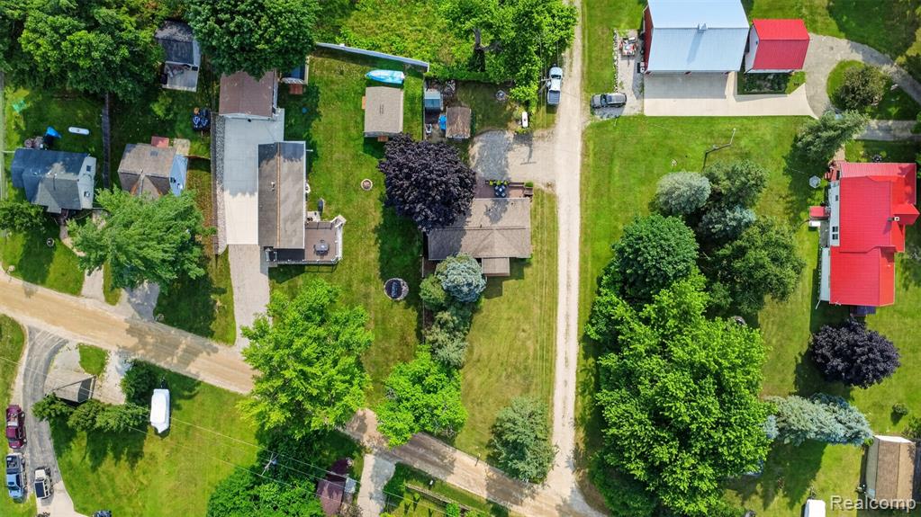 5977 Anglers Drive, Ortonville, MI 48462 — Photo 47