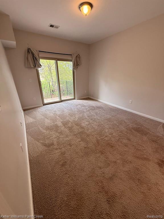 405 Legato Drive Drive, Walled Lake, MI 48390 — Photo 13