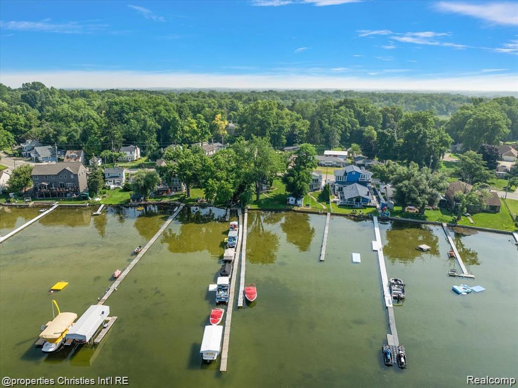 11346 E Shore Drive, Whitmore Lake, MI 48189 — Photo 14