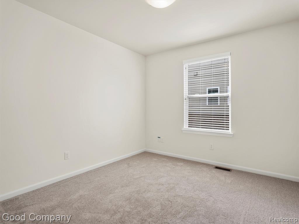 1051 PADDOCK Lane, South Lyon, MI 48178 — Photo 22