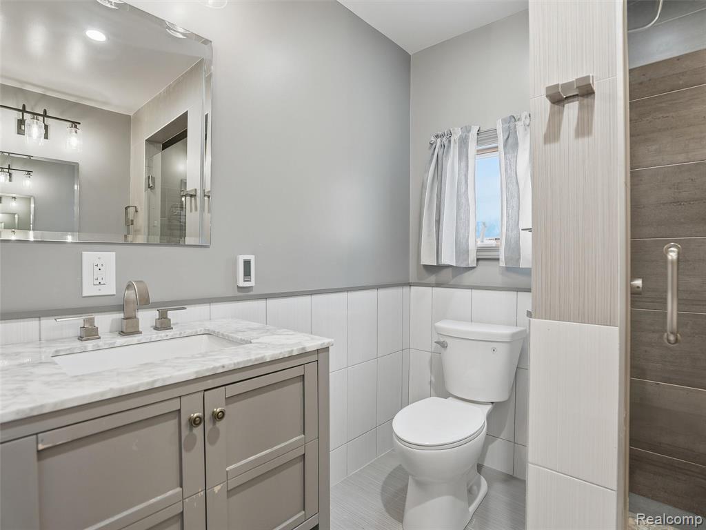 58106 Delmar, Washington, MI — Photo 19