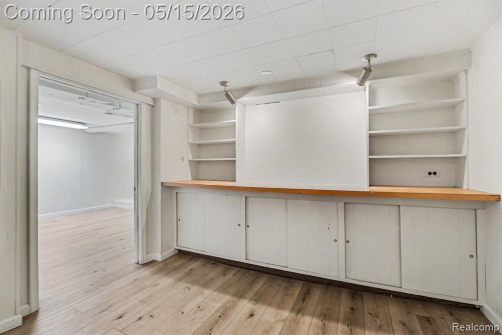 4402 Buckingham Road, Royal Oak, MI 48073 — Photo 22