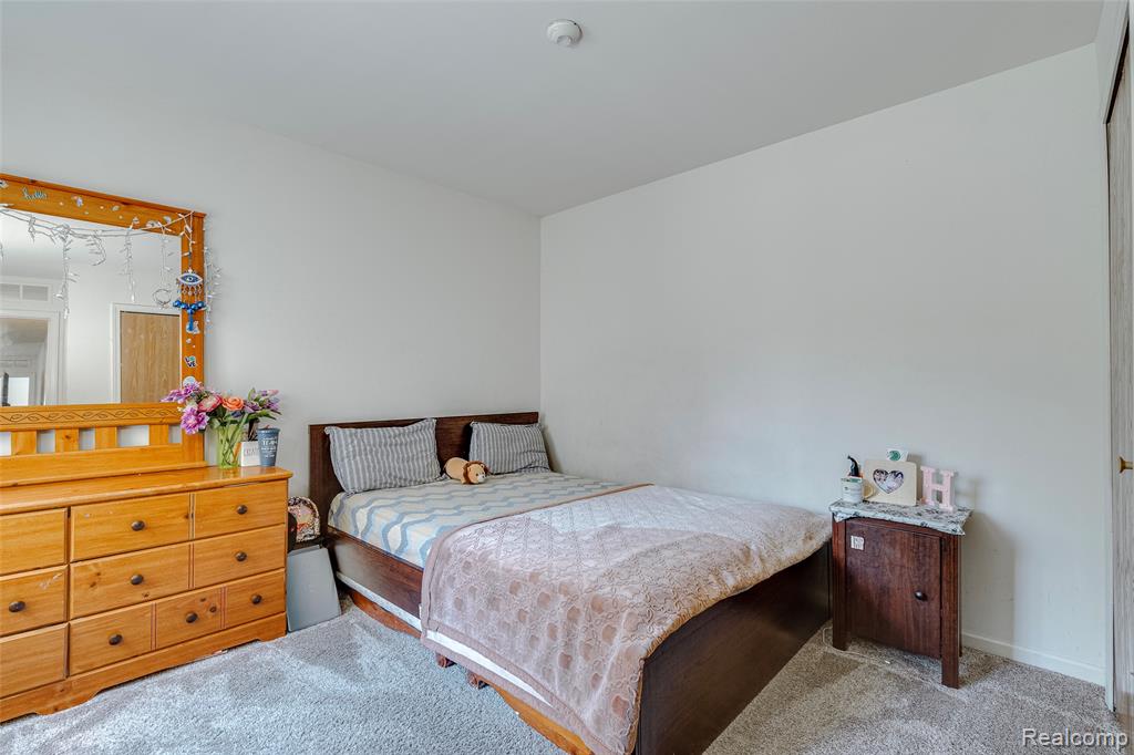 42764 Lilley Pointe Drive, 165, Canton, MI 48187 — Photo 23