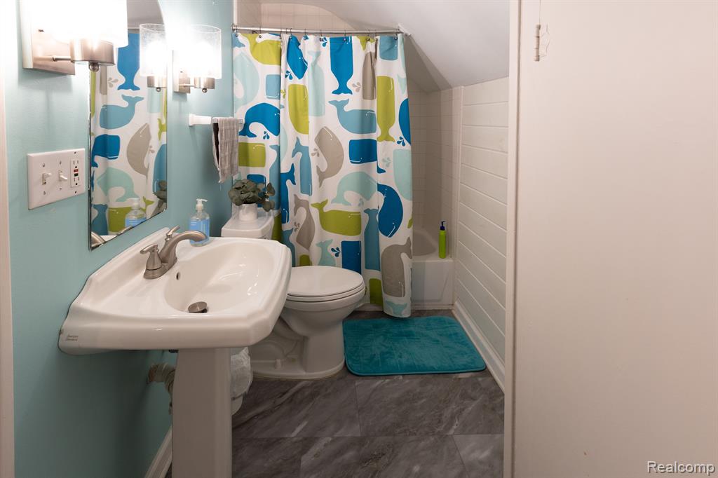 5100 PERRY Road, Grand Blanc, MI 48439 — Photo 26