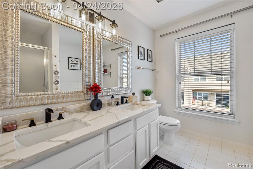 25580 Portico Lane, Novi, MI — Photo 27