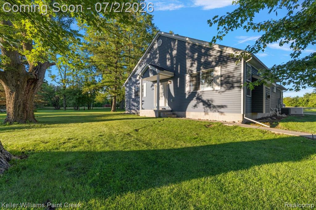 54230 Card Road, Macomb, MI 48042 — Photo 3