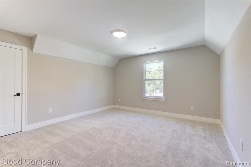 808 Irving Avenue, Royal Oak, MI 48067 — Photo 35