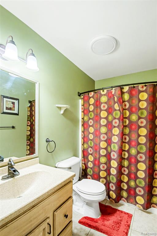 895 Orion Road, Lake Orion, MI 48362 — Photo 15