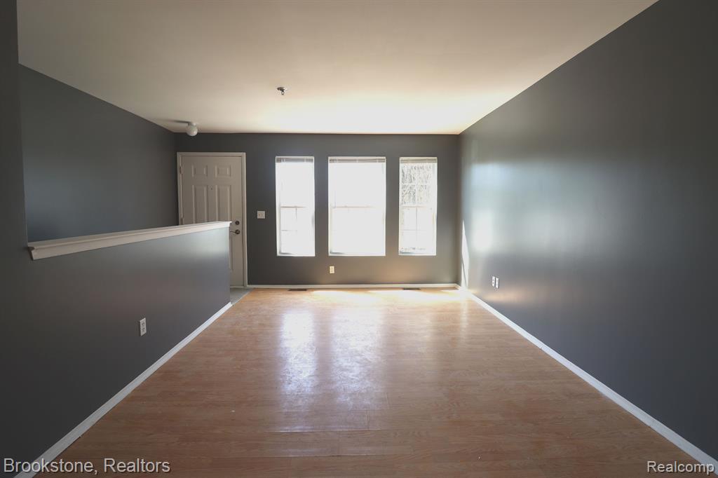 15652 STONE CROSSING Drive, Southfield, MI 48075 — Photo 6