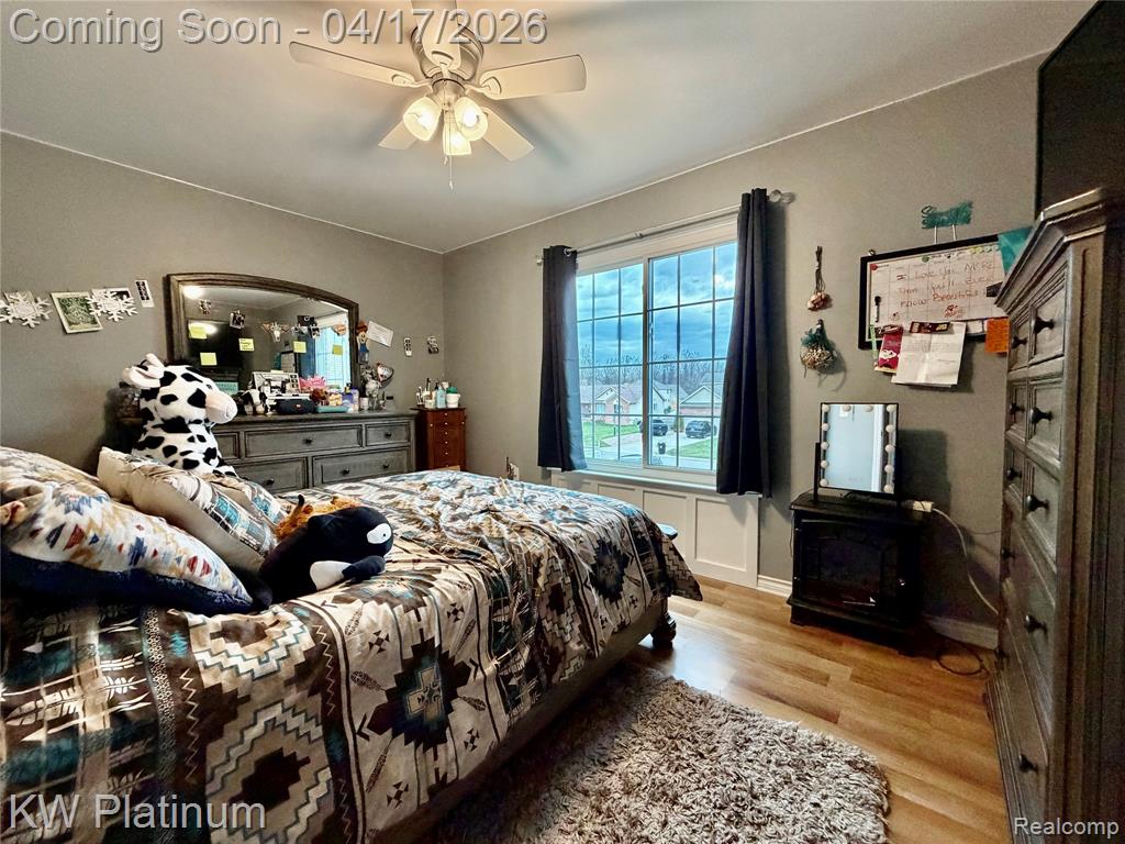 4837 Camelot Drive, Kimball, MI — Photo 40