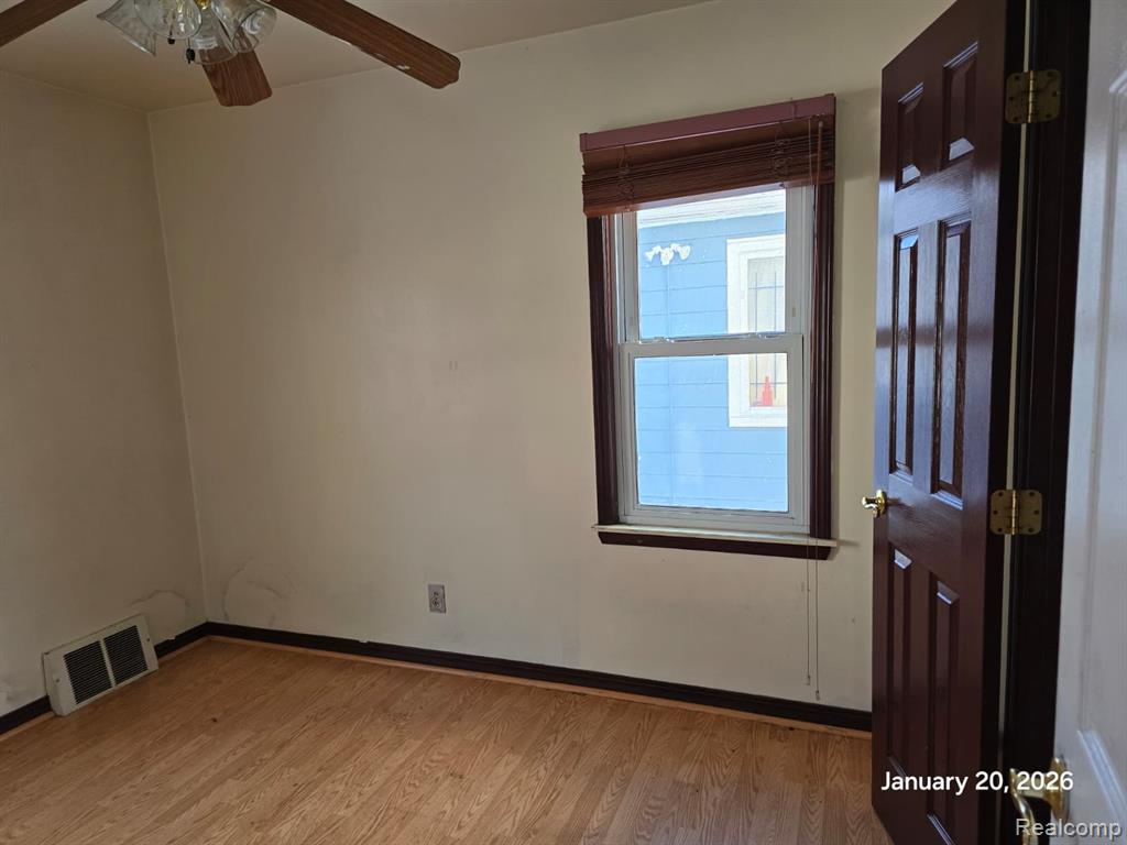 20218 Monte Vista Street, Detroit, MI 48221 — Photo 8