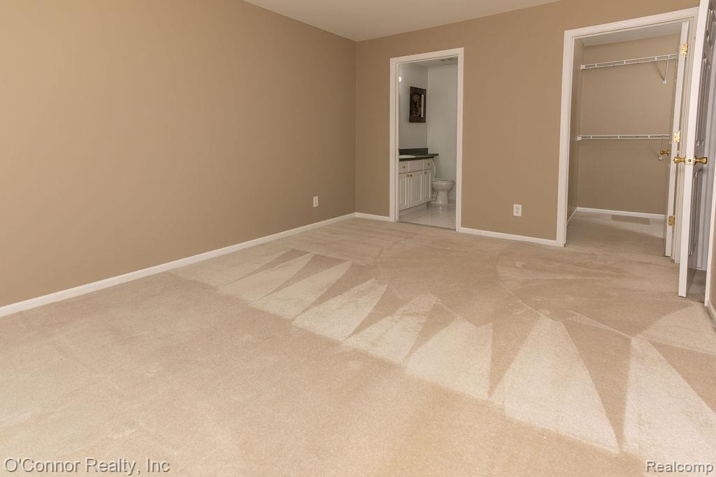 56288 Troon North, Shelby Twp, MI 48316 — Photo 12
