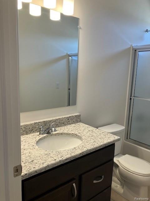 1873 Elizabeth Lane, Ypsilanti, MI 48198 — Photo 24