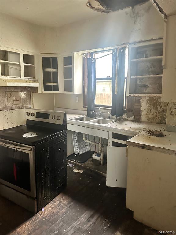 906 E 1ST Street, Monroe, MI 48161 — Photo 13