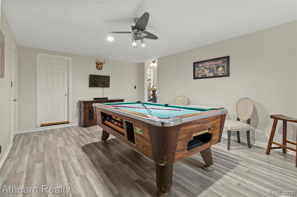 3053 Eastgate Street, Burton, MI 48519 — Photo 14