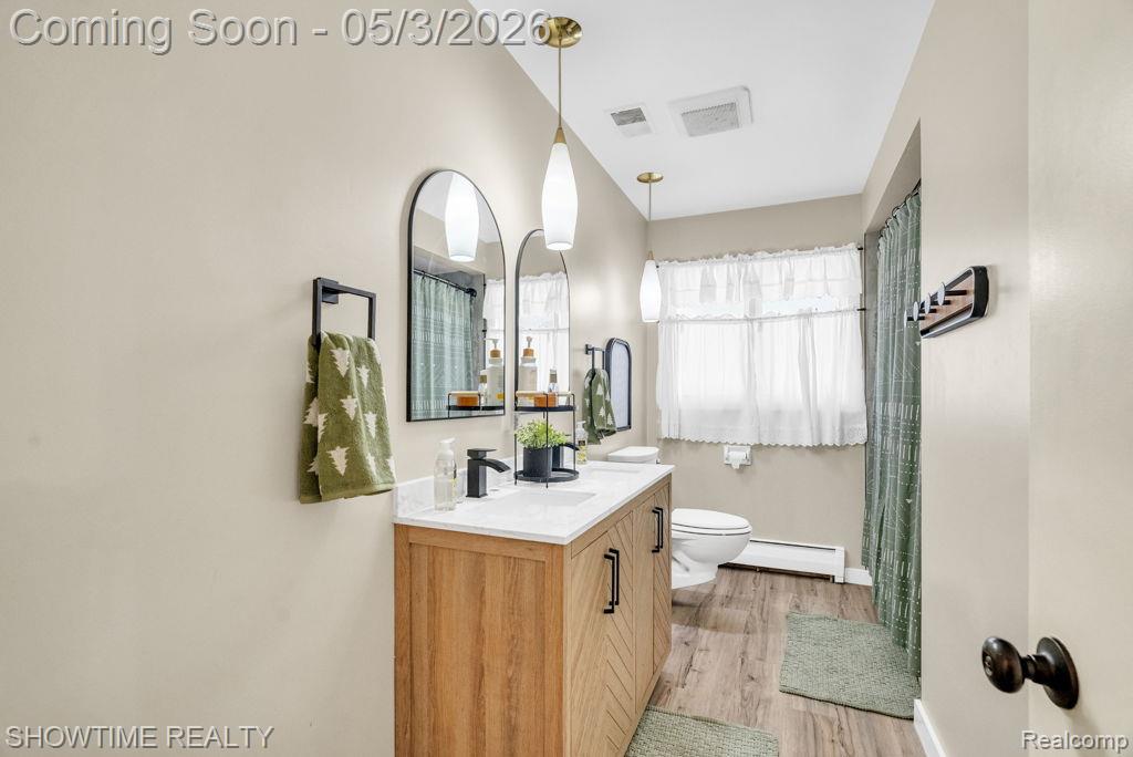 5211 Lakeshore Road, Fort Gratiot, MI 48059 — Photo 37