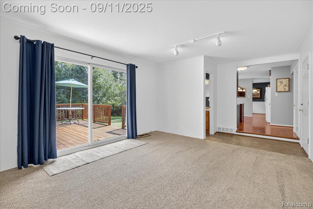 3641 Dornoch Lane, Oakland, MI — Photo 25