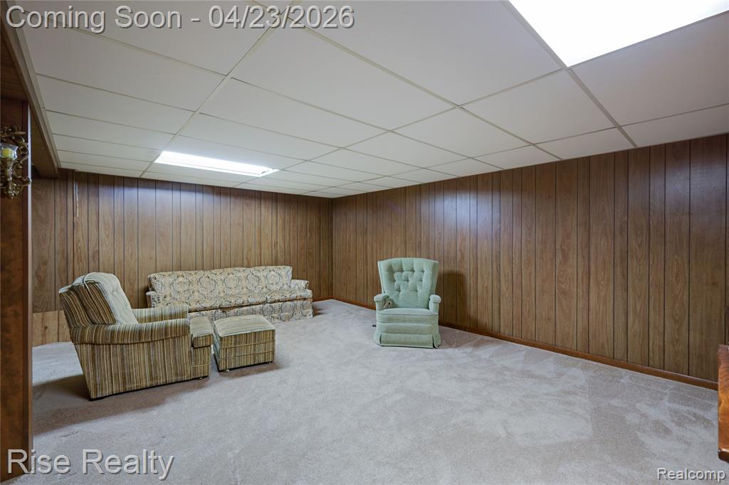 7080 Aldredge Drive, Swartz Creek, MI 48473 — Photo 19