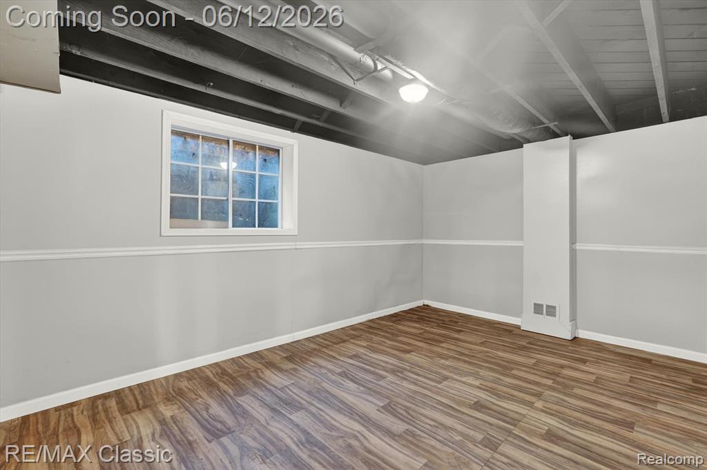 2939 Shirley Street, Milford, MI 48380 — Photo 47